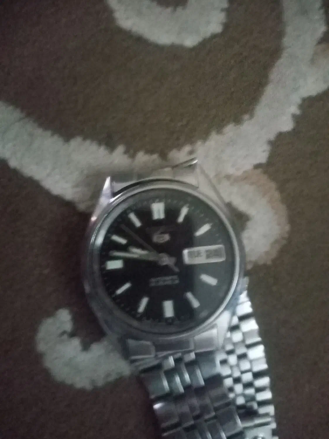 ساعت|ساعت|اصفهان, باتون|دیوار