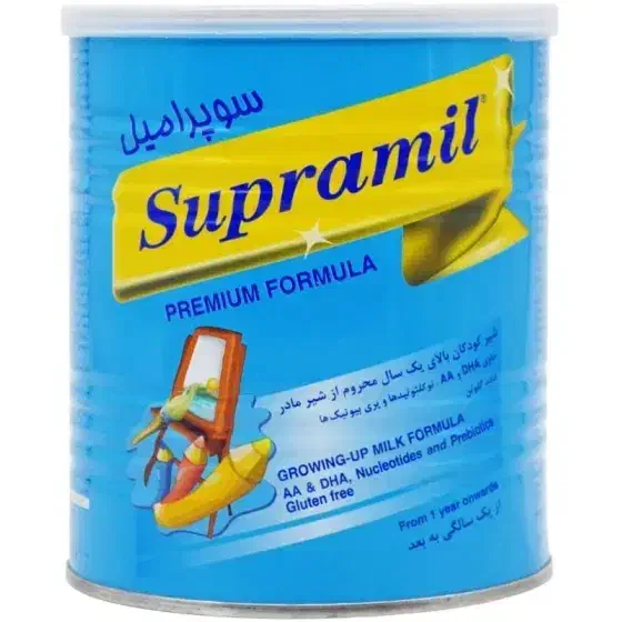 خوراکی|کفش و لباس بچه|دلوار, |دیوار