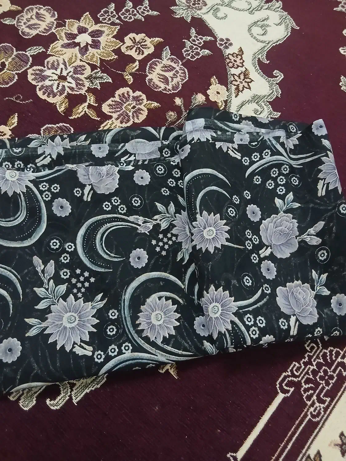 حراج همگی نو|حراج|قم, هفت تیر|دیوار