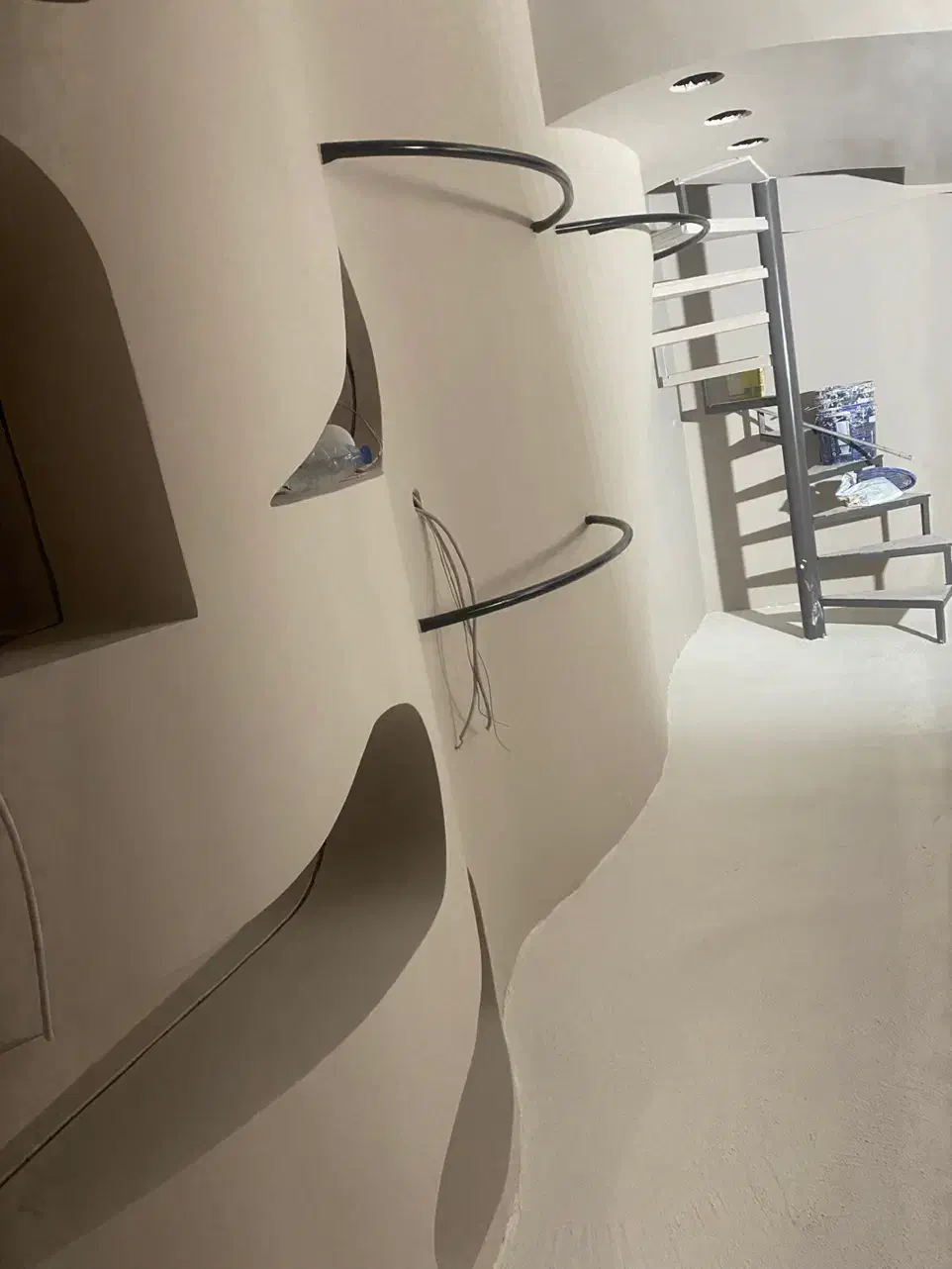 جوشکاری سیار|خدمات پیشه و مهارت|شیراز, عادل آباد|دیوار