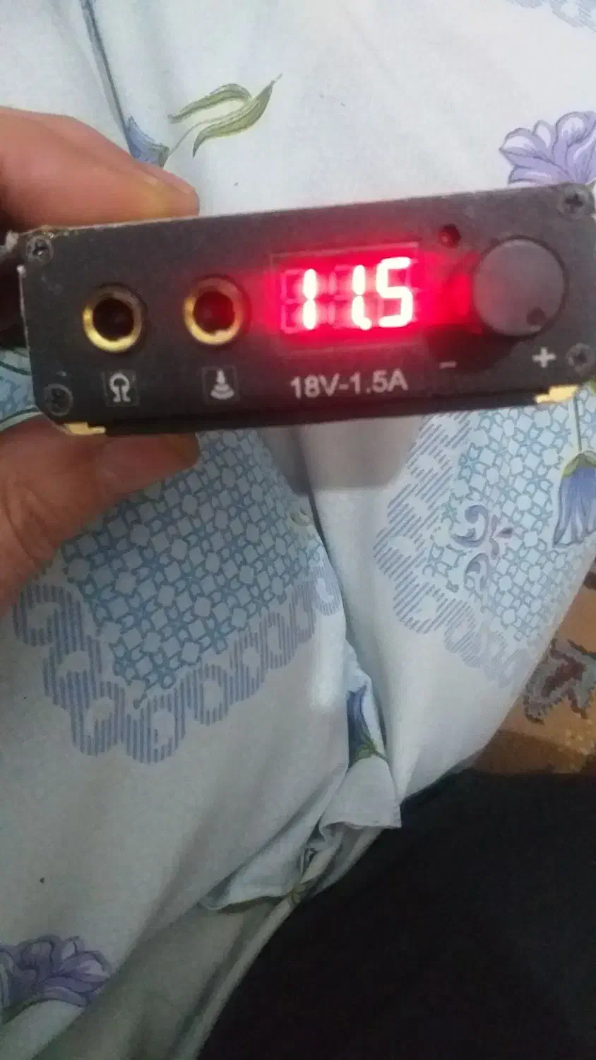 گوشی رومیزی پاناسونیک مالزی|تلفن رومیزی|قم, دورشهر|دیوار