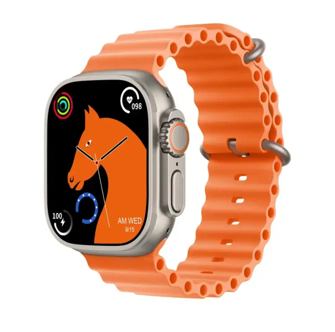 ساعت هوشمند|ساعت|زابل, |دیوار