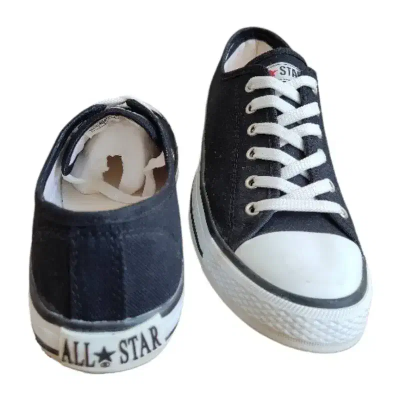 آل استار ( ارسال رایگان )|کیف، کفش، کمربند|کرمان, |دیوار