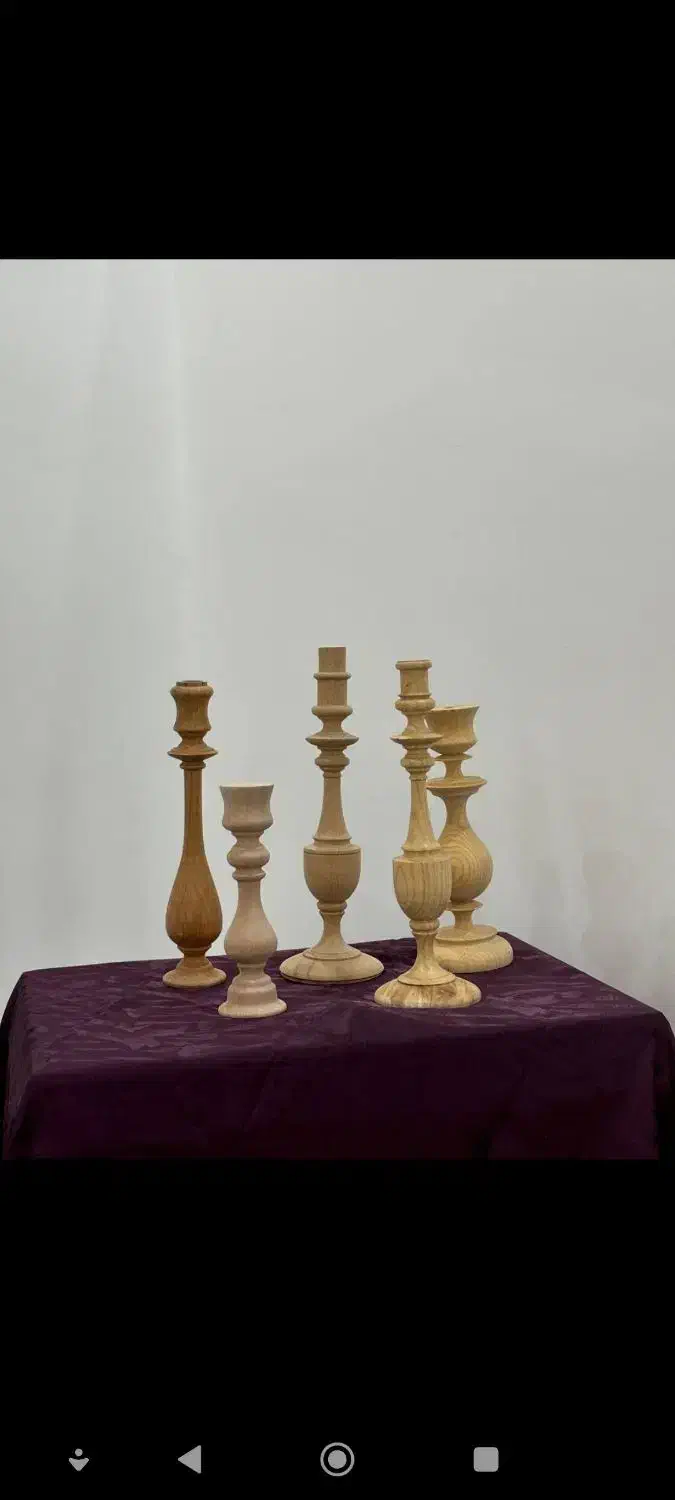 کارگر ساده|استخدام صنعتی، فنی، مهندسی|قم, آذر (نکویی)|دیوار