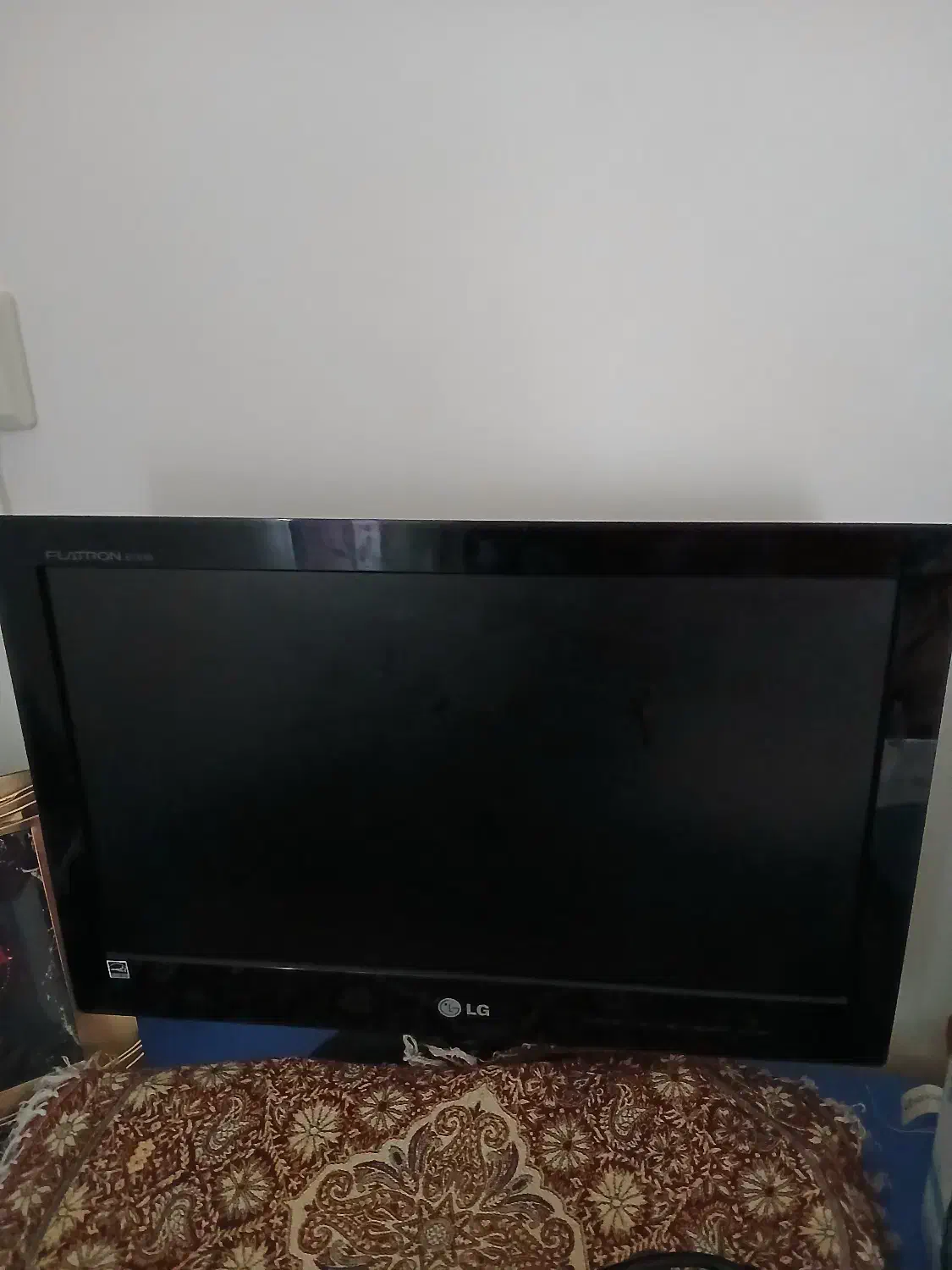 مانیتور|تلویزیون و پروژکتور|علیآباد کتول, |دیوار