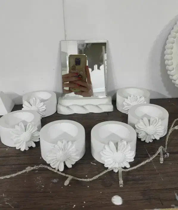 هفت‌سین عمده|عمده‌فروشی|ورامین, شهرک مدرس|دیوار