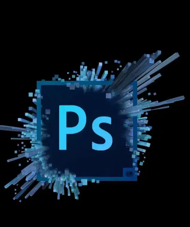 طراحی لوگو، پوستر، بنر، کارت ویزیت|خدمات رایانه‌ای و موبایل|زاهدان, |دیوار