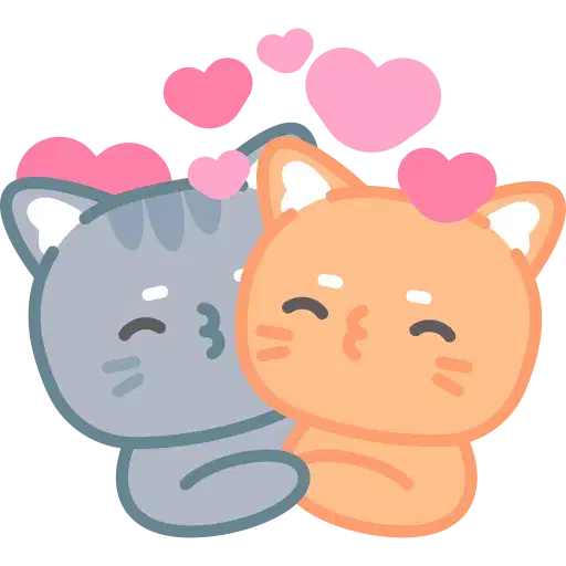 منشی کلینیک دامپزشکی|استخدام اداری و مدیریت|هشتگرد, شهرک ولیعصر (مصلی)|دیوار