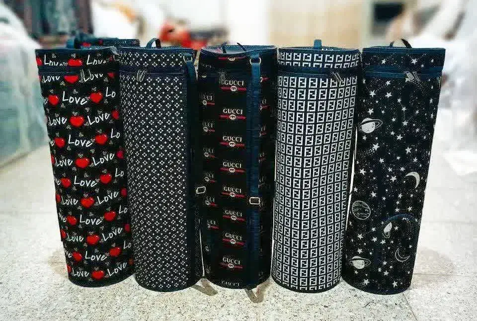 کاور قلیان در طرح ورنگی مختلف|کلکسیون و سرگرمی|قشم, |دیوار