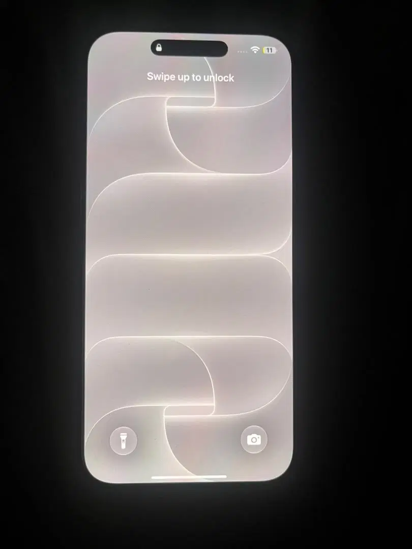iphone 16promax|موبایل|ارومیه, |دیوار