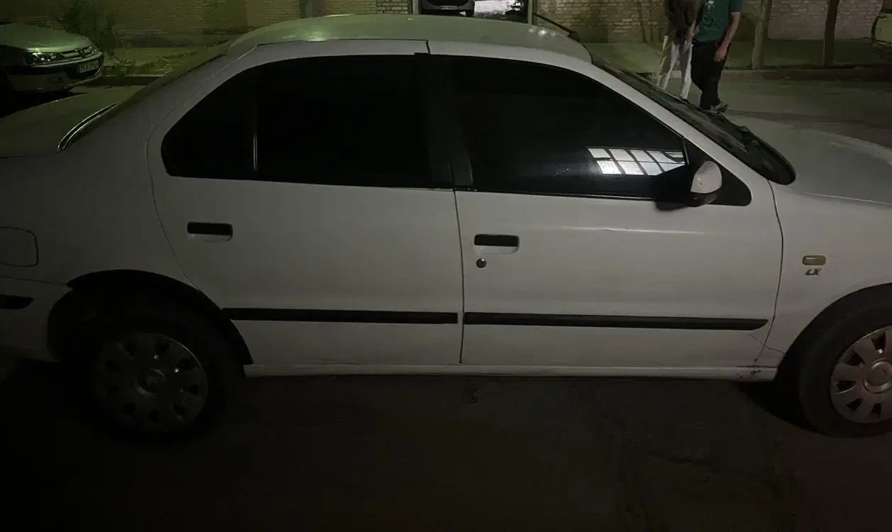 فروش ماشین|خودرو سواری و وانت|یزد, |دیوار