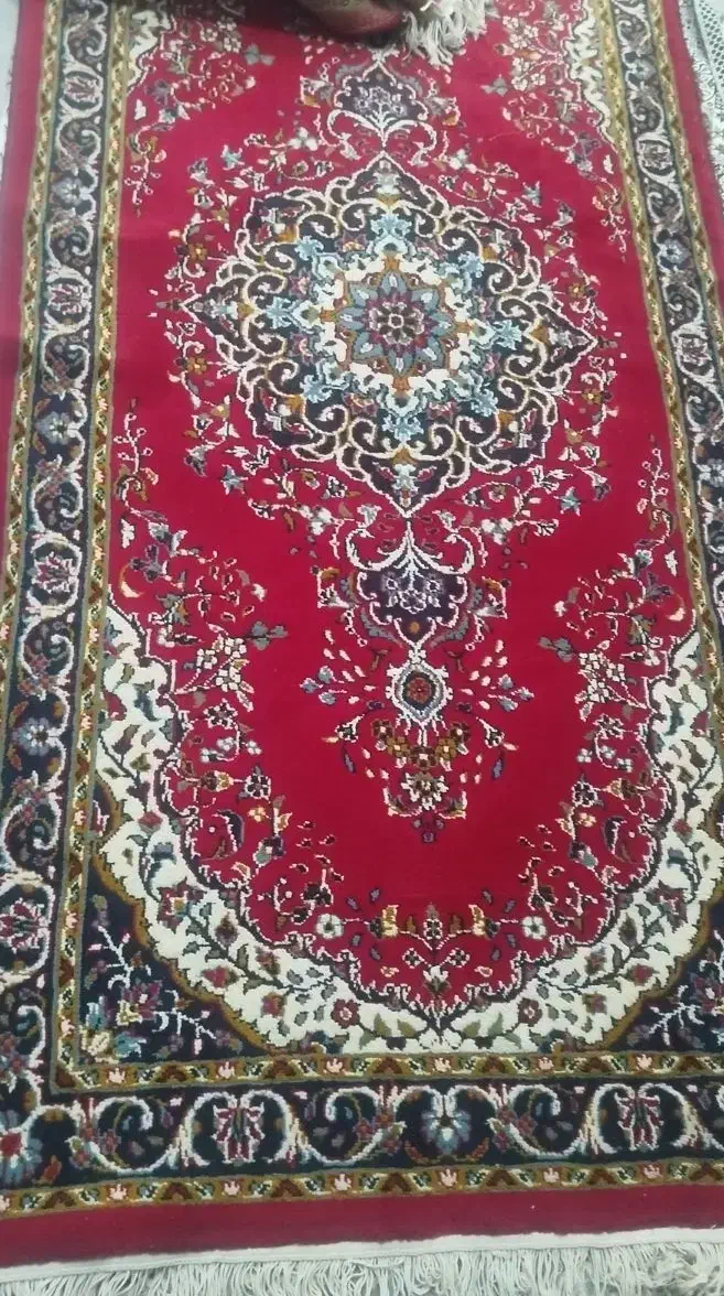 فرش آشپزخانه وکناره|فرش|قرچک, میرزائی شمالی|دیوار