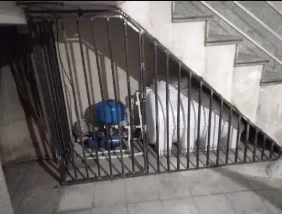 کلیه خدمات جوشکاری سیار|خدمات پیشه و مهارت|بندر امام خمینی, |دیوار