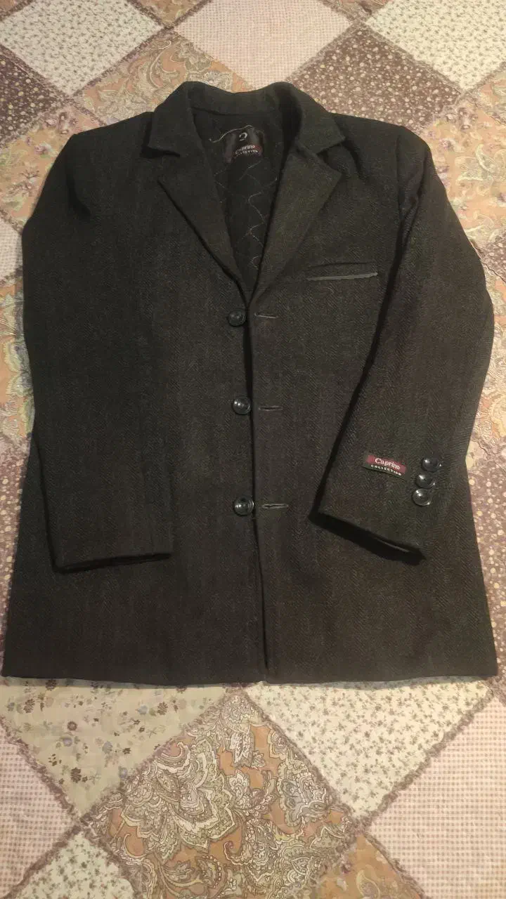 بازی فکری نیست|اسباببازی|سنندج, |دیوار