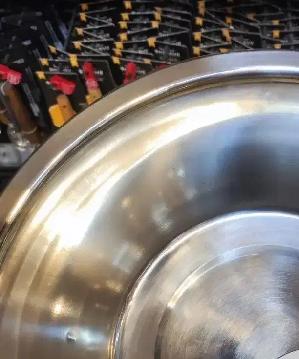 کارگر ساده|استخدام صنعتی، فنی، مهندسی|بندر انزلی, شهر صنعتی انزلی|دیوار