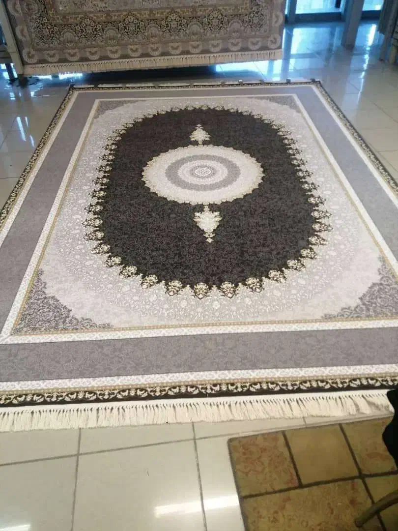 خانه فروش|فروش خانه و ویلا|خانمیرزا, |دیوار