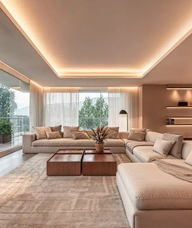 فروش آپارتمان ۲۲۵ متری نوساز،گلسار بر اصلی|فروش آپارتمان|رشت, گلسار|دیوار