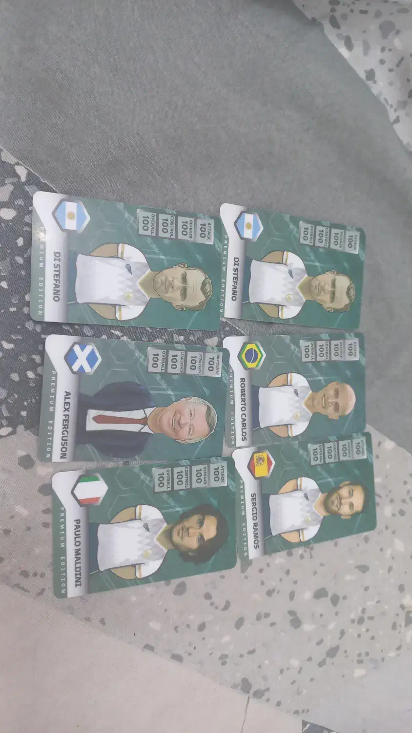 کیمدی|اسباببازی|کازرون, |دیوار