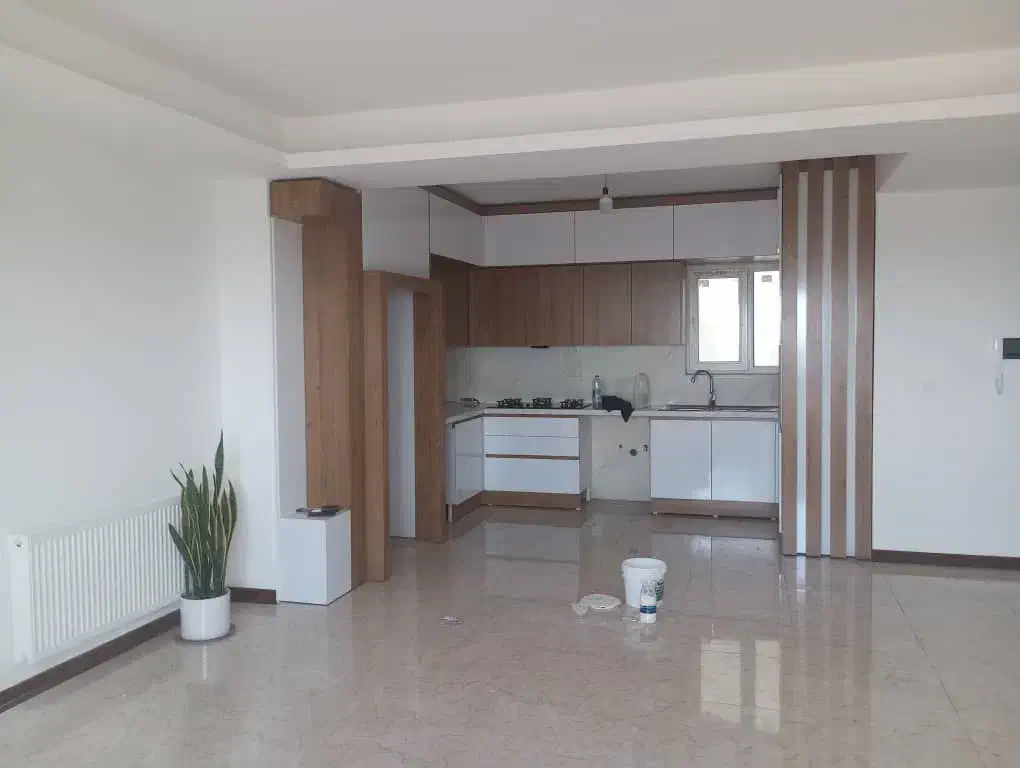 فروش آپارتمان ۱۰۰ متری نوساز شرایط عالی|فروش آپارتمان|چالوس, |دیوار