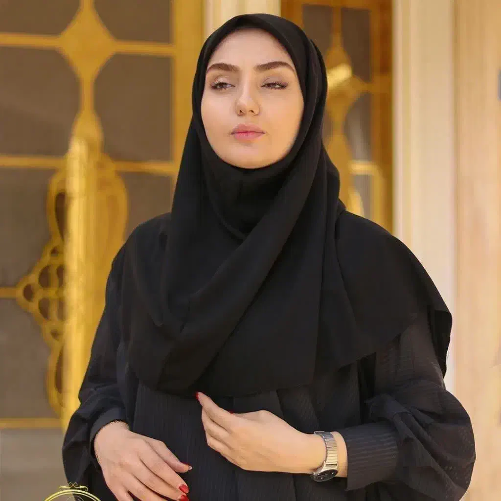 فروش شال و روسری و مقنعه ارسال در گلبهار رایگان|لباس|گلبهار, شهر جدید گلبهار|دیوار