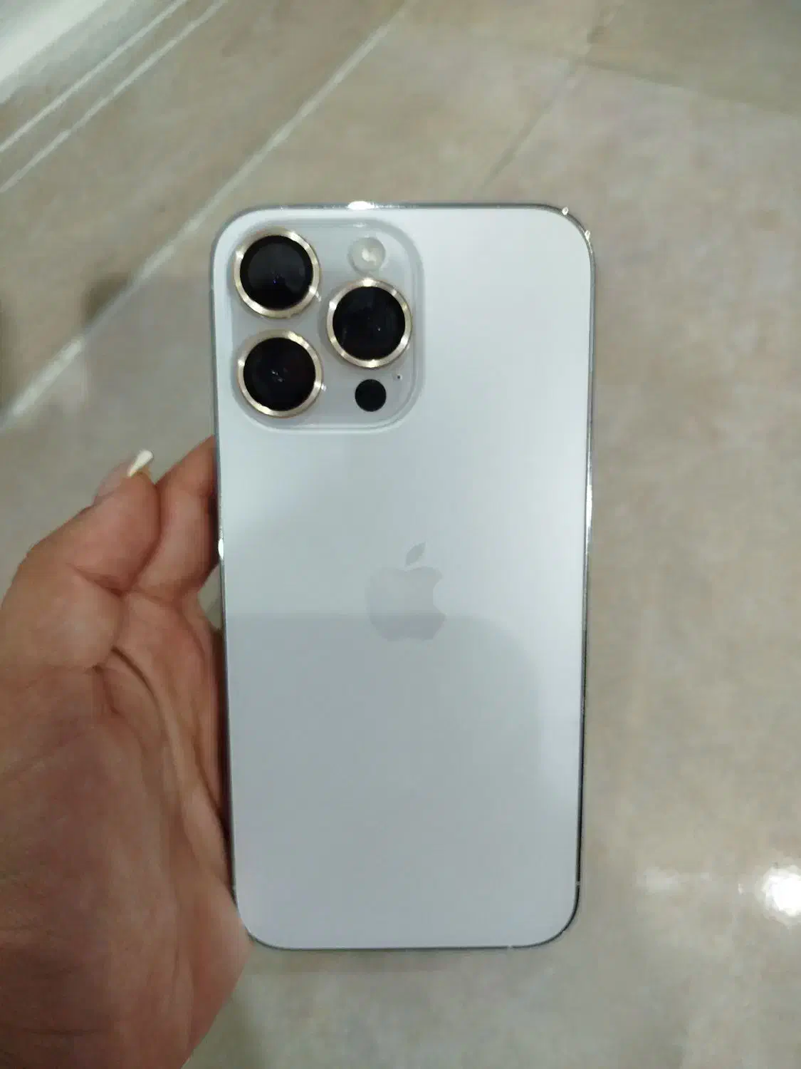 گوشی iPhone14 Pro max|موبایل|تهران, جوانمردان (اندیشه)|دیوار
