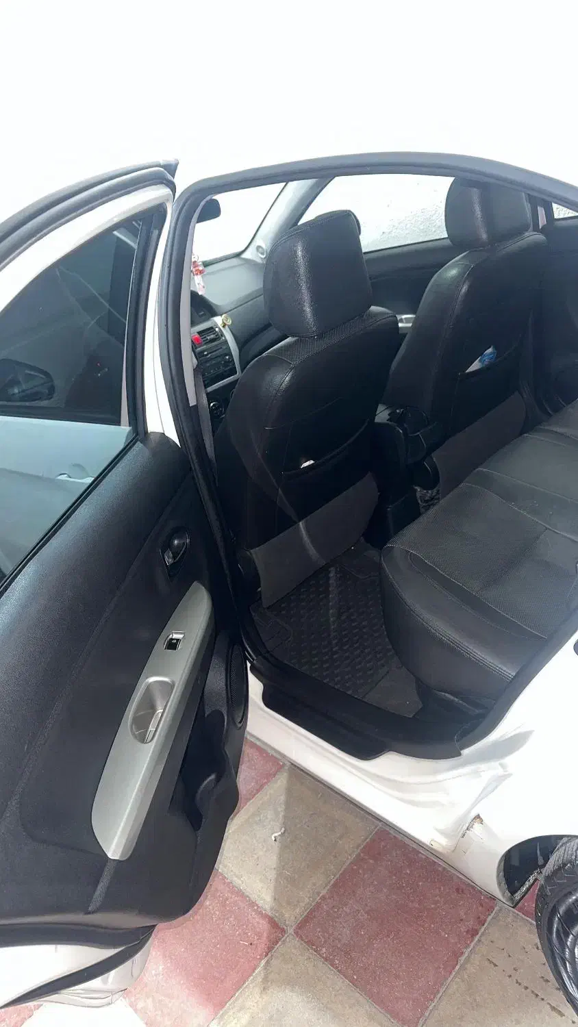 فروش ولکس c30-درجه یک در خوزستان|خودرو سواری و وانت|اندیمشک, |دیوار