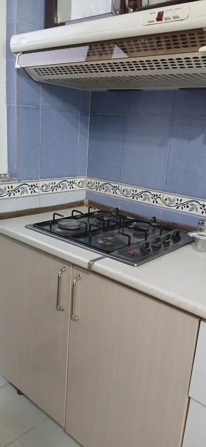 کابینت|آبچکان و نظمدهنده ظروف|شیروان (خراسان), |دیوار