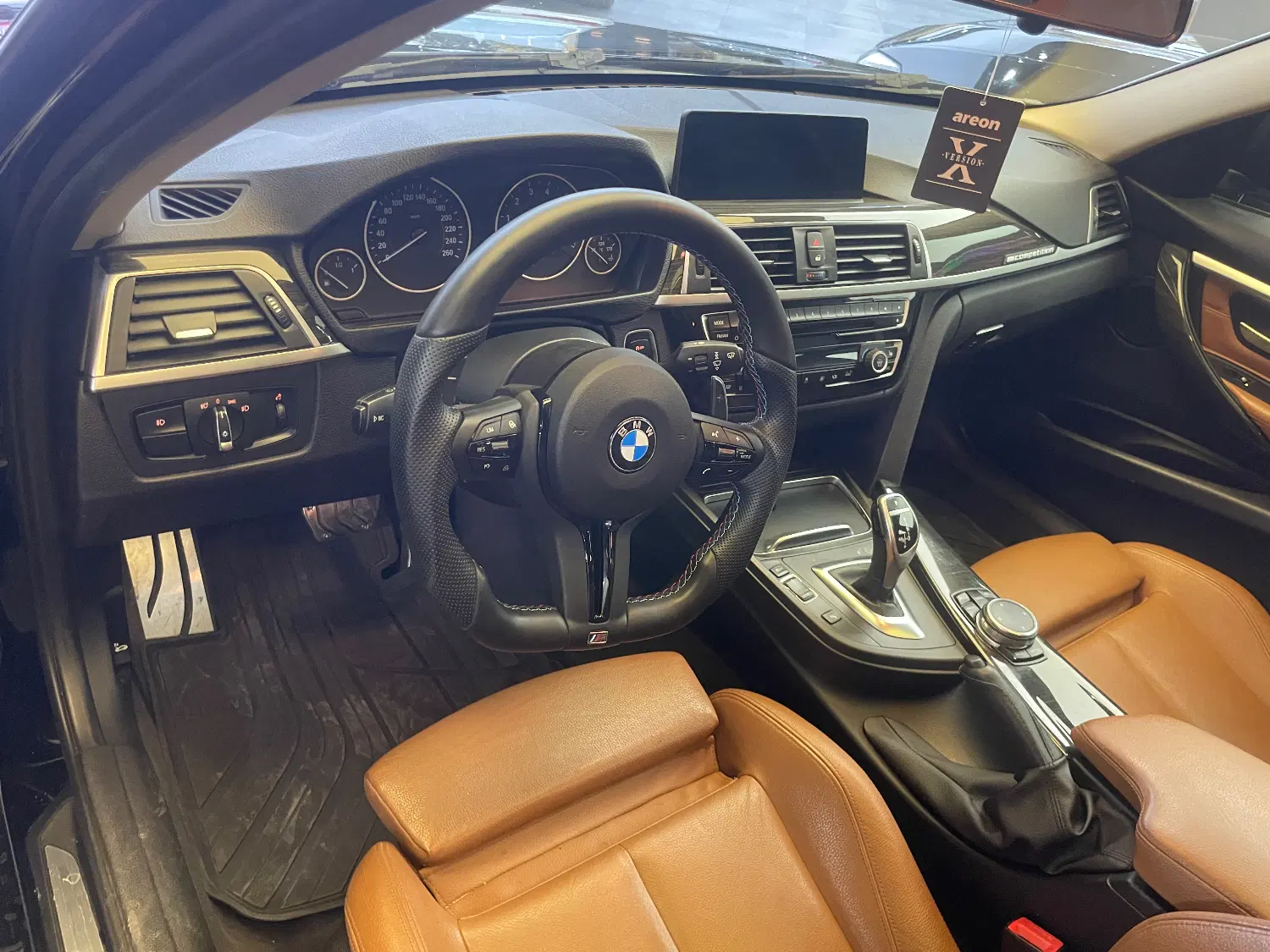 bmw320 گذر ارس پلاک|خودرو سواری و وانت|تبریز, |دیوار