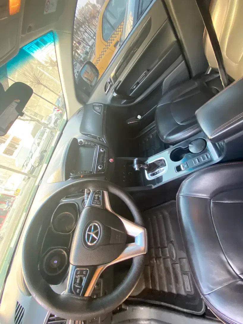 جک s5 مدل ۱۳۹۹ موتور ۲۰۰۰|خودرو سواری و وانت|تهران, تهرانسر مرکزی|دیوار