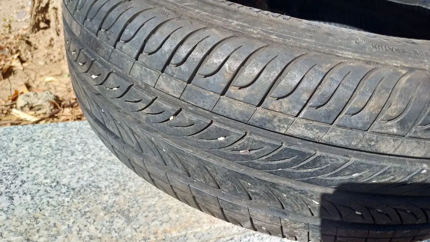 لاستیک|قطعات یدکی و لوازم جانبی|دورود, |دیوار