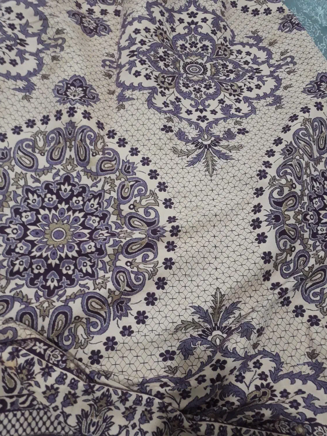 روفرشی بسیار شیک|روفرشی|اهواز, کیانشهر|دیوار