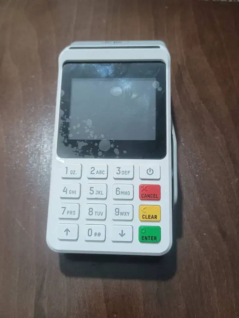 کارتخوان فقط ۱۰ روز کار کرده|فروشگاه و مغازه|آستارا, |دیوار