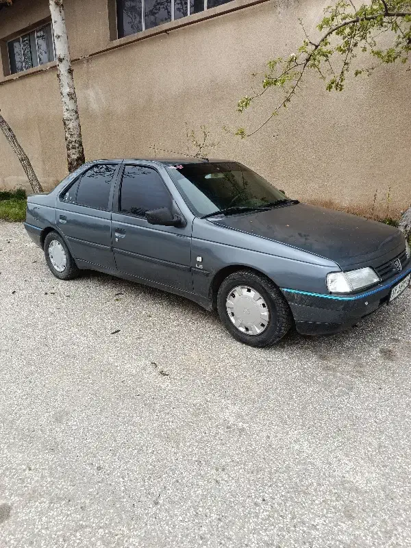 ۲۰۰۰|خودرو سواری و وانت|تویسرکان, |دیوار