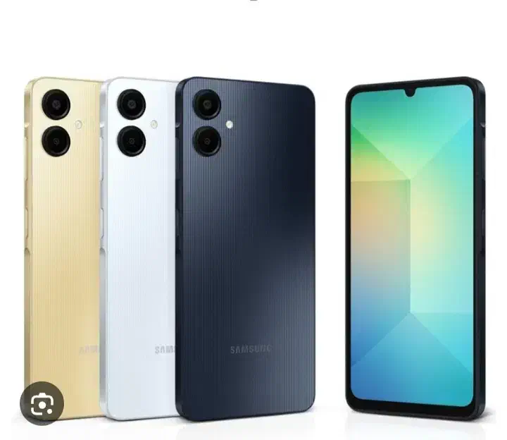 سامسونگ 06|موبایل|مشهد, سناباد|دیوار