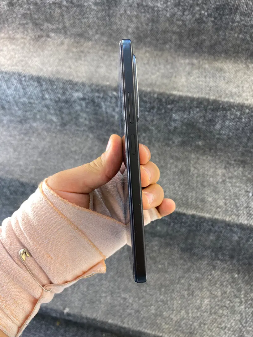 poco m7|موبایل|تهران, اوقاف|دیوار