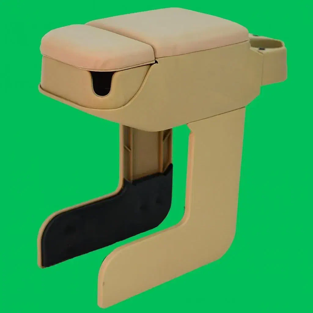 کنسول پژو آلفارد سیستم قم|قطعات یدکی و لوازم جانبی|قم, کوه سفید|دیوار