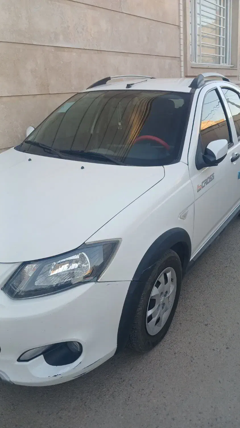 کوییک ۱۴۰۱|خودرو سواری و وانت|خرمدره, |دیوار