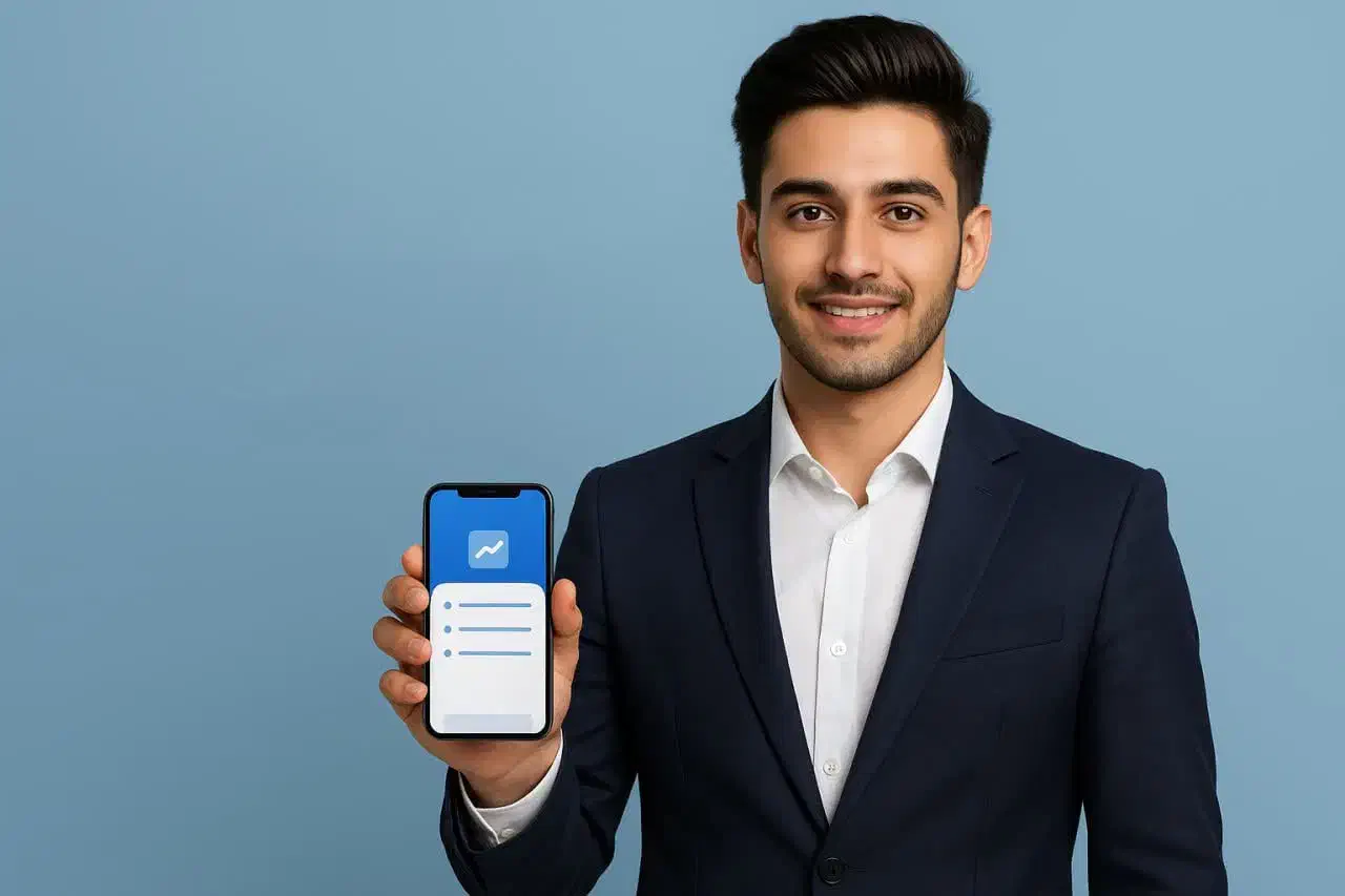 نیروی آموزش محصول|استخدام آموزشی|سبزوار, توحیدشهر|دیوار