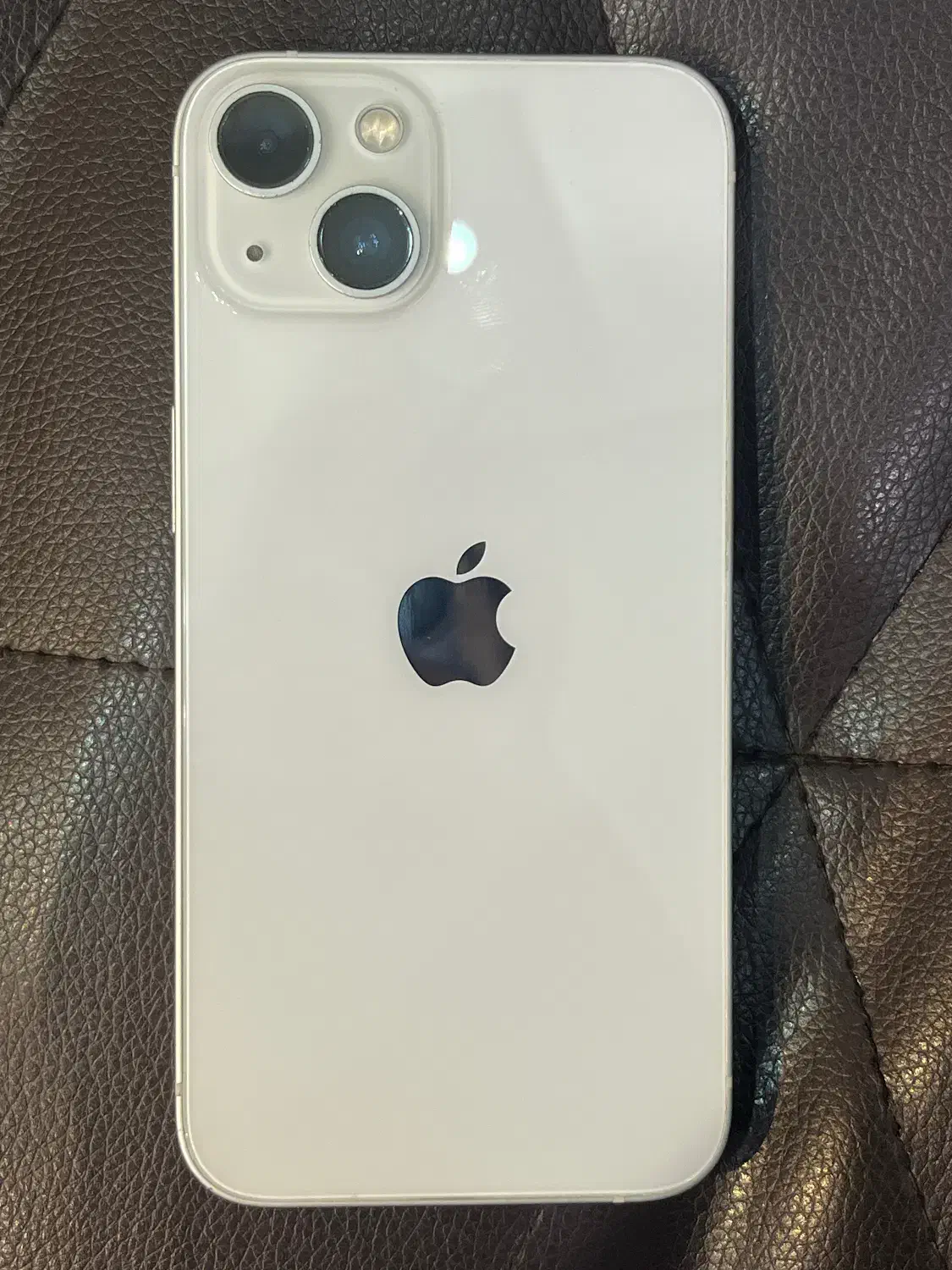 ایفون ۱۳|موبایل|مراغه, |دیوار