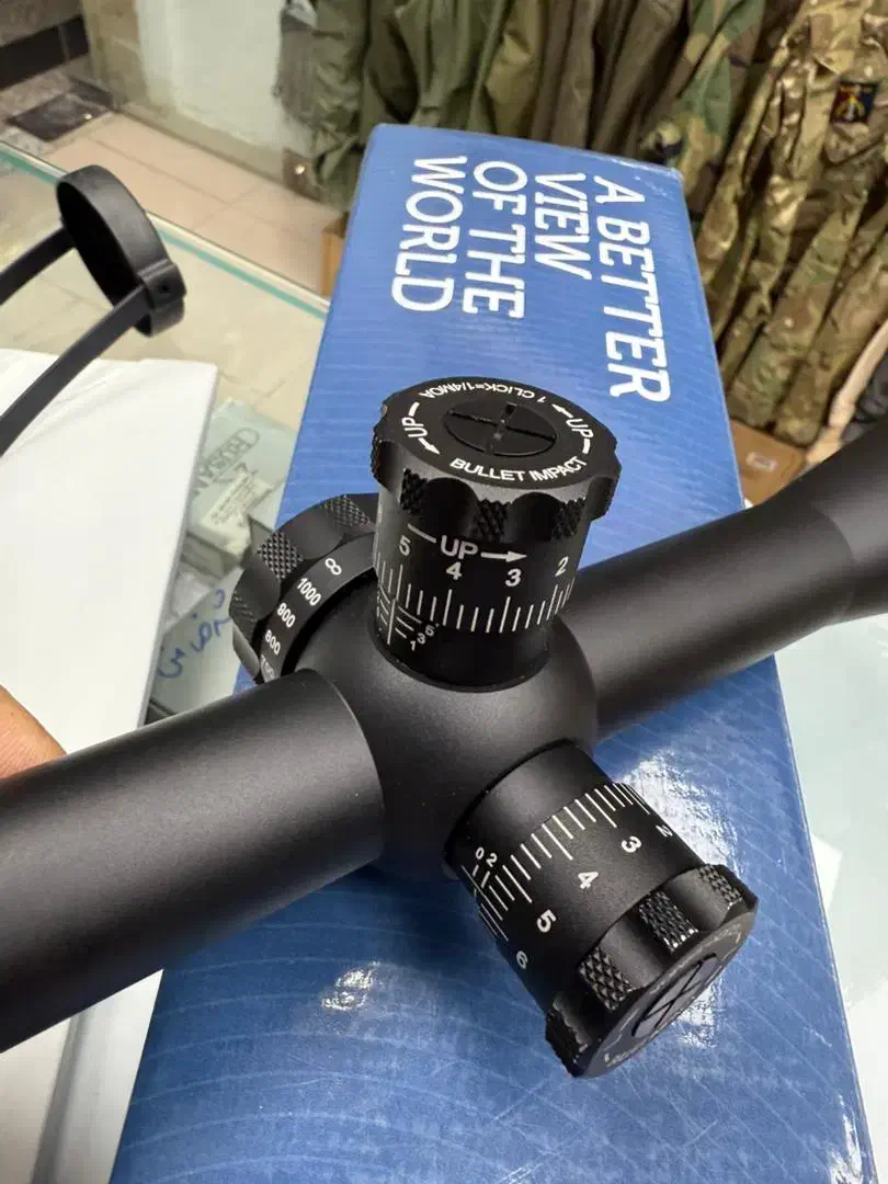 دوربین شکاری  ZD|کوهنوردی و کمپینگ|تهران, شهرک صدرا|دیوار