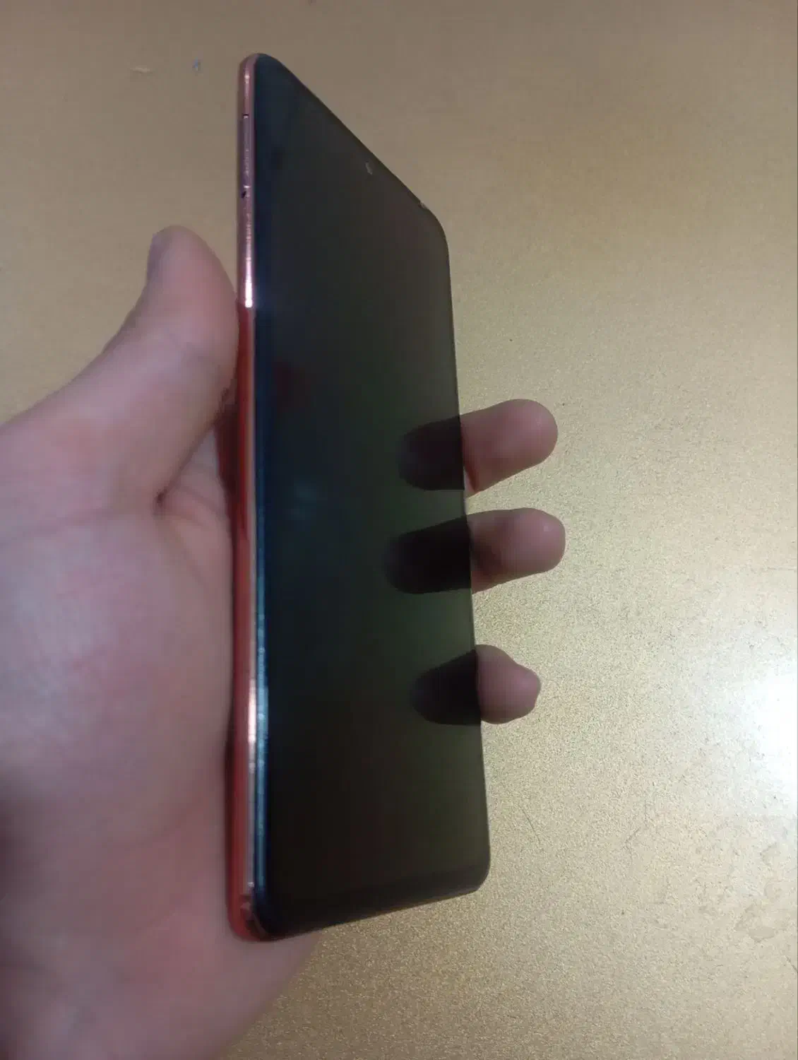 8/redmi note 10 pro 128|موبایل|مشهد, طبرسی شمالی|دیوار