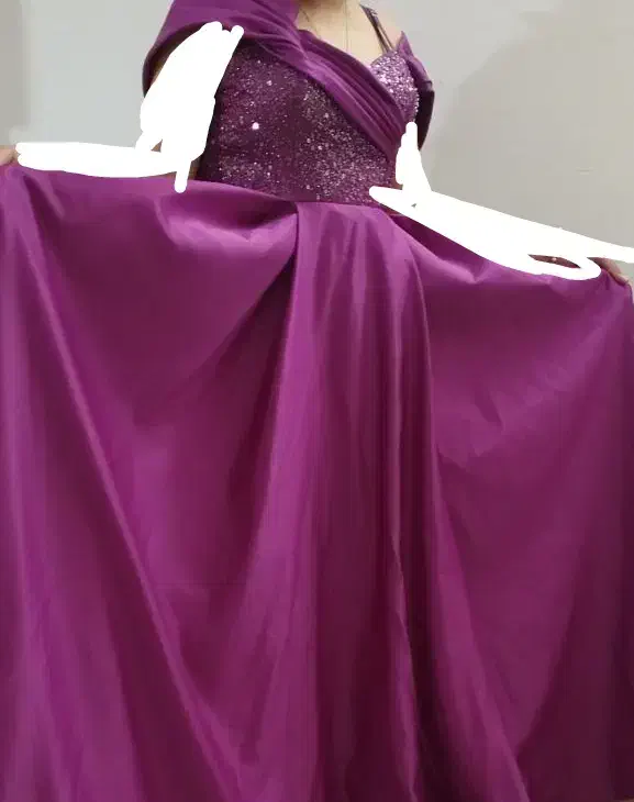 لباس مجلسی|لباس|قم, ارم|دیوار