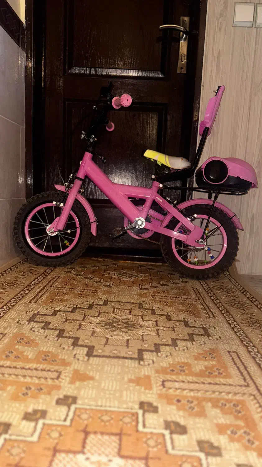 دوچرخه۱۲|دوچرخه، اسکیت، اسکوتر|قیدار, |دیوار