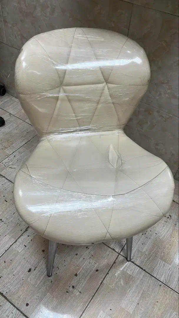 صندلی آرایشگاه|آرایشگاه و سالن‌های زیبایی|ملارد, |دیوار