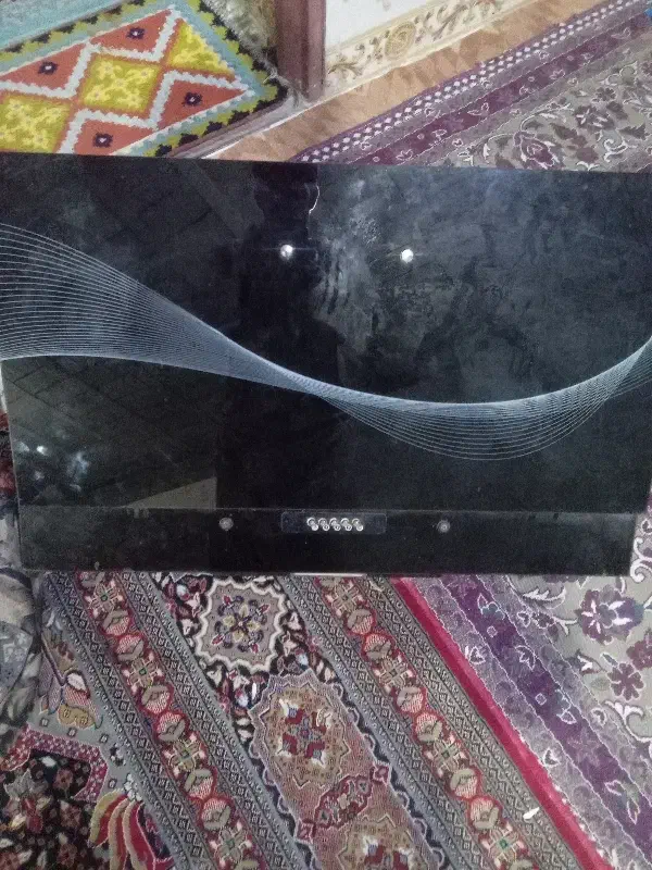 هود|هود|زابل, |دیوار