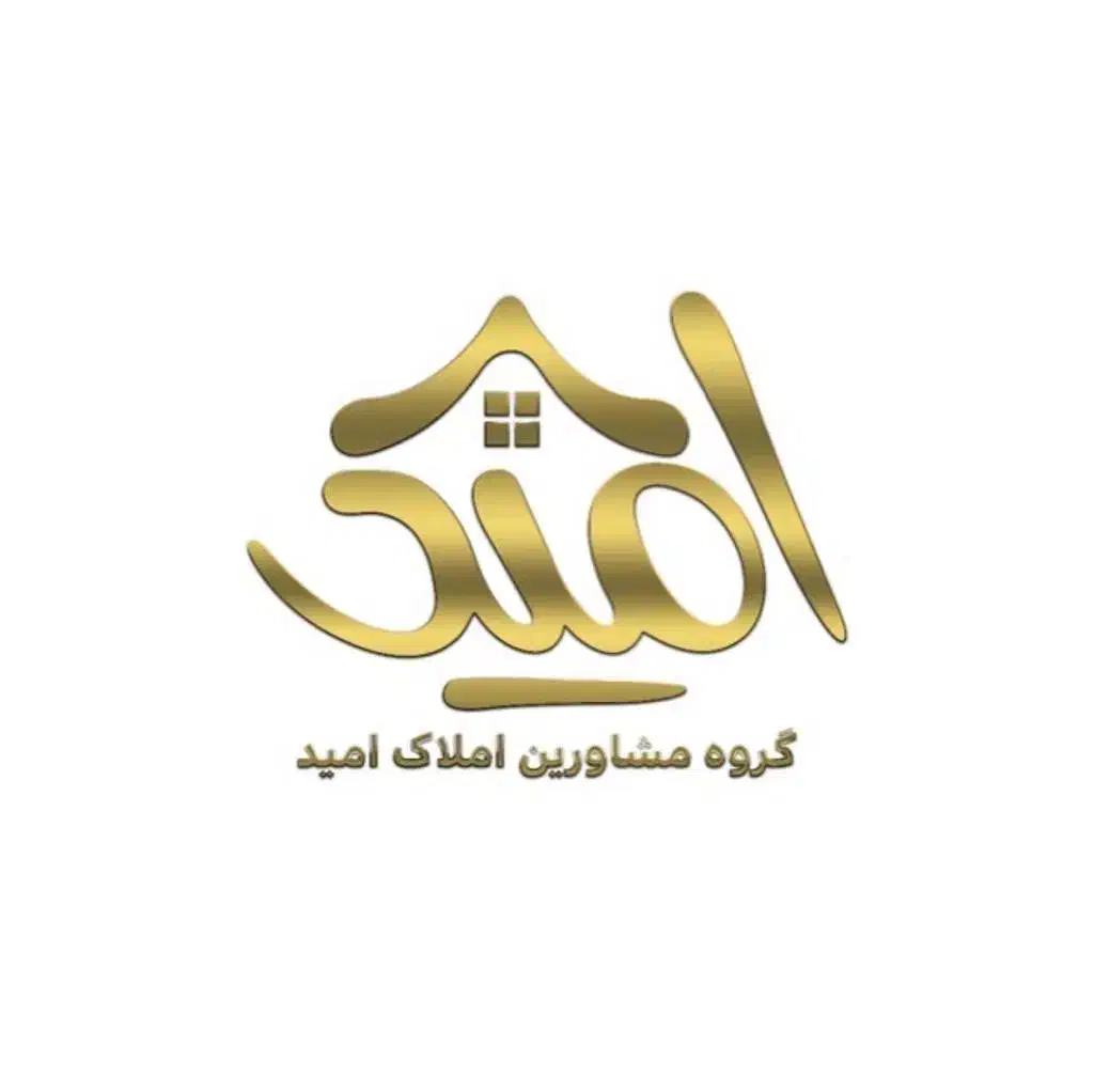 رهن و اجاره/ویلایی/دامون ساحلی|اجارهٔ آپارتمان|کیش, |دیوار