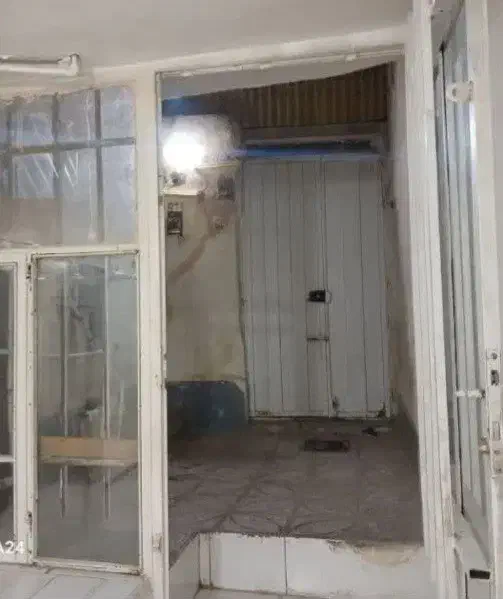 باسلام منزل اجاره داده میشود|اجارهٔ خانه و ویلا|اصفهان, ارزنان|دیوار