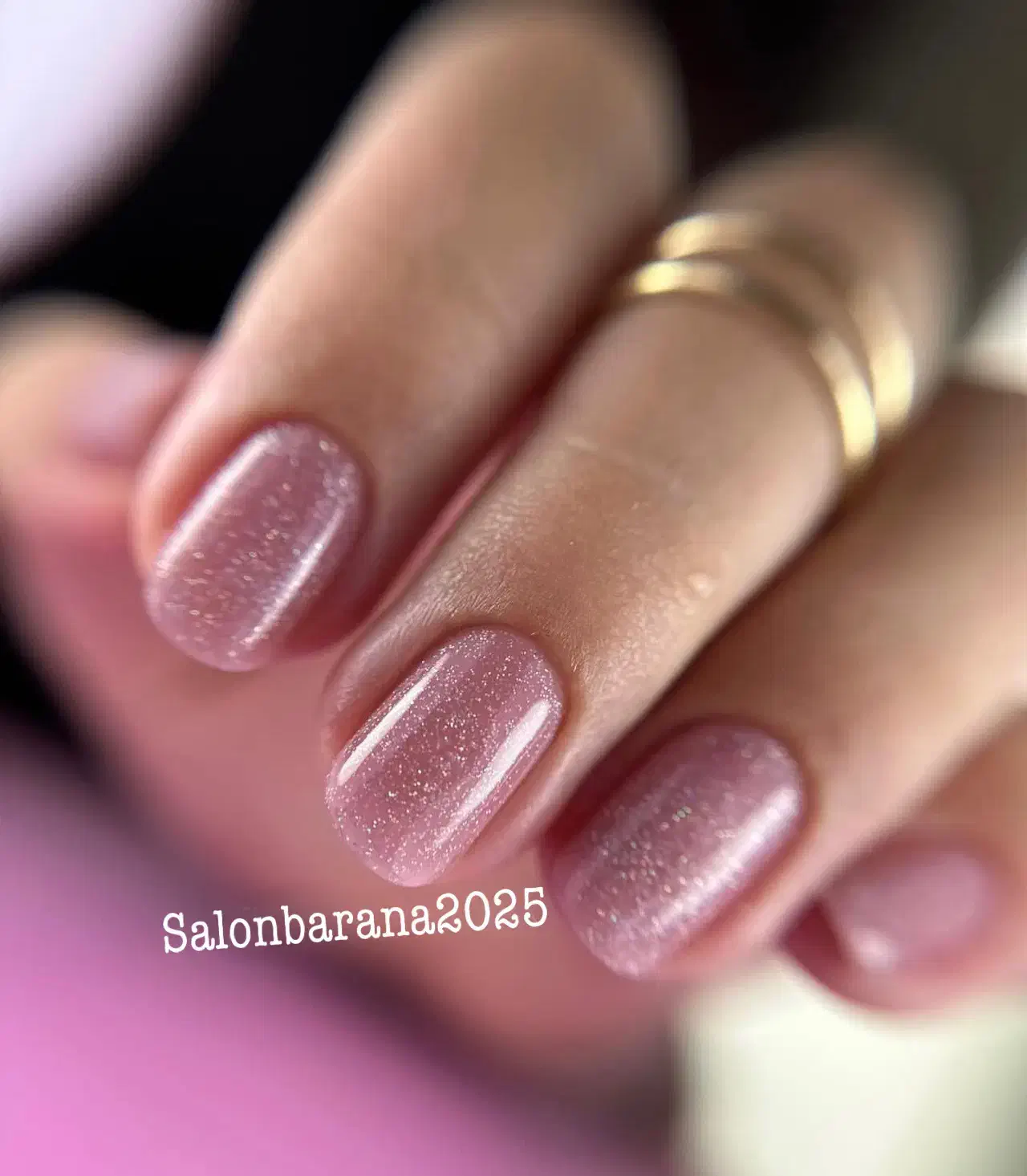 کاشت ناخن و واموزش تخصص واکستنشن مژه|خدمات آرایشگری و زیبایی|قم, نیروگاه|دیوار