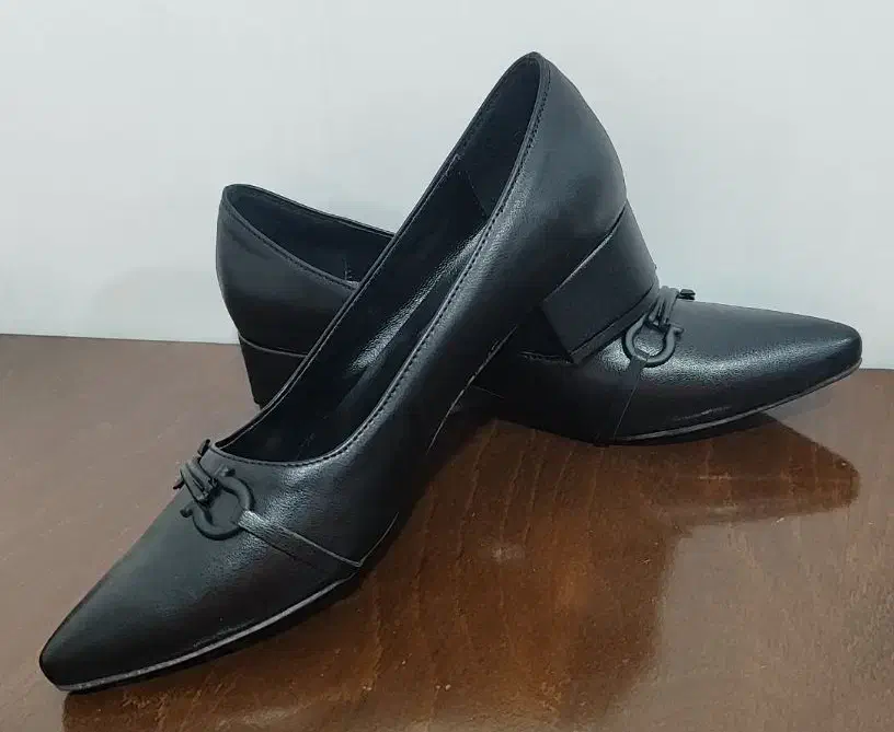 کفش سایز۳۹|کیف، کفش، کمربند|آبدانان, |دیوار