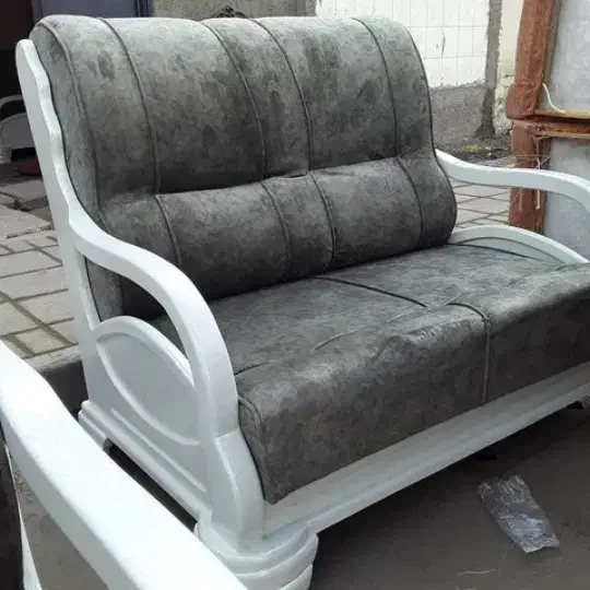 تعمیرات مبلمان رسولی|خدمات پیشه و مهارت|زنجان, |دیوار